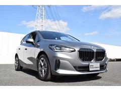 ＢＭＷ認定中古車　車両本体価格に保証も含まれております！ＢＭＷ認定中古車　ＢＭＷ　Ｐｒｅｍｉｕｍ　Ｓｅｌｅｃｔｉｏｎ木更津　・　ＭＩＮＩ　ＮＥＸＴ木更津　０４３８−４１−２０２０ 6