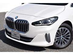 純正品の他にアクセサリーパーツを取り揃えております。貴方だけのＢＭＷを仕上げませんか！？ 3