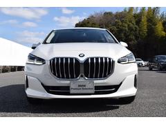 ＢＭＷ認定中古車　全国のディーラーにて保証修理が受けられます。 5