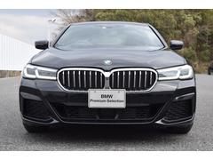 ＢＭＷ認定中古車　全国のディーラーにて保証修理が受けられます。 5