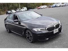 ＢＭＷ認定中古車　車両本体価格に保証も含まれております！ＢＭＷ認定中古車　ＢＭＷ　Ｐｒｅｍｉｕｍ　Ｓｅｌｅｃｔｉｏｎ木更津　・　ＭＩＮＩ　ＮＥＸＴ木更津　０４３８−４１−２０２０ 6