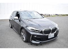 ＢＭＷ認定中古車　全国のディーラーにて保証修理が受けられます。 5