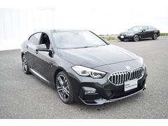 ＢＭＷ認定中古車　全国のディーラーにて保証修理が受けられます。 5