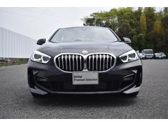 ＢＭＷ認定中古車　全国のディーラーにて保証修理が受けられます。 5