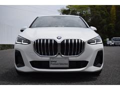 ＢＭＷ認定中古車　全国のディーラーにて保証修理が受けられます。 5