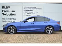 ǧ����ż��ݾڤξܺ٤ˤĤ��ޤ��Ƥϡ����ҥ����åդޤǤ����ڤˤ����̲������ޤ����ɣ�����顡�£ͣס��£УӼ�ë�ͣԣţ̡����������ݣ��������ݣ������� 3