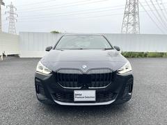 ־ܺٲ䵤ˤʤʬư軣ƤʤɾäƤޤڤˤ䤤碌 2