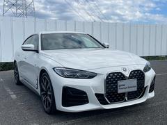 �����ʤ�¾�˥��������꡼�ѡ��Ĥ���·���Ƥ���ޤ������������Σ£ͣפ�ž夲�ޤ��󤫡��� 3