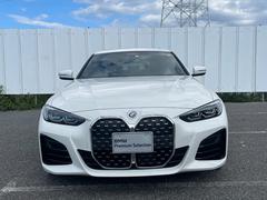 �����������ʾ�Σ£ͣס��ͣɣΣɤ�Ÿ�����緿Ÿ����Ǥ���������μ�ξ�򸫤Ĥ��Ƥ��������� 4