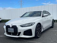 �£ͣ�ǧ����ż֡�����Υǥ����顼�ˤ��ݾڽ������������ޤ��� 5