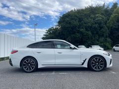 ��ξ���β��ʤ��ݾڤ�ޤޤ�Ƥ���ޤ����£ͣ�ǧ����ż֤Ǥ��ΤǤ��¿����������ޤ���ľ�����ã������ݣ������ݣ��������� 6