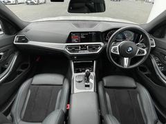 ־ܺٲ䵤ˤʤʬư軣ƤʤɾäƤޤڤˤ䤤碌 2