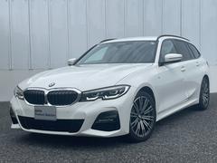 ʤ¾˥꡼ѡĤ·ƤޤΣ£ͣפž夲ޤ󤫡 3