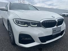 ξβʤݾڤޤޤƤޤ£ͣǧż֤ǤΤǤ¿ޤľãݣݣ 6