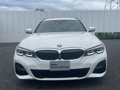 ǥ顼ˤơбǽǧżݾդȤʤޤեƥʥ󥹤⤪᤯ǥ顼ˤƲǽȤʤޤΤǡ¿ƤӤޤ 7