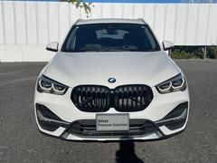 ʤ¾˥꡼ѡĤ·ƤޤΣ£ͣפž夲ޤ󤫡 3