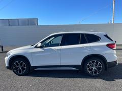 ǥ顼ˤơбǽǧżݾդȤʤޤեƥʥ󥹤⤪᤯ǥ顼ˤƲǽȤʤޤΤǡ¿ƤӤޤ 7