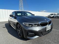 �����������ʾ�Σ£ͣס��ͣɣΣɤ�Ÿ�����緿Ÿ����Ǥ���������μ�ξ�򸫤Ĥ��Ƥ��������� 4