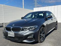 �£ͣ�ǧ����ż֡�����Υǥ����顼�ˤ��ݾڽ������������ޤ��� 5