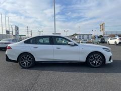 �£ͣ�ǧ����ż֡�����Υǥ����顼�ˤ��ݾڽ������������ޤ��� 5