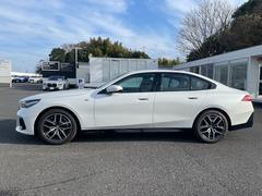 ��ξ���β��ʤ��ݾڤ�ޤޤ�Ƥ���ޤ����£ͣ�ǧ����ż֤Ǥ��ΤǤ��¿����������ޤ���ľ�����ã������ݣ������ݣ��������� 6