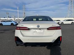 ����������ǥ����顼�ˤơ��б���ǽ��ǧ����ż��ݾ��դȤʤ�ޤ������ե������ƥʥ󥹤⤪�᤯�������ǥ����顼�ˤƲ�ǽ�Ȥʤ�ޤ��Τǡ����¿����Ƥ����Ӥ��ޤ��� 7