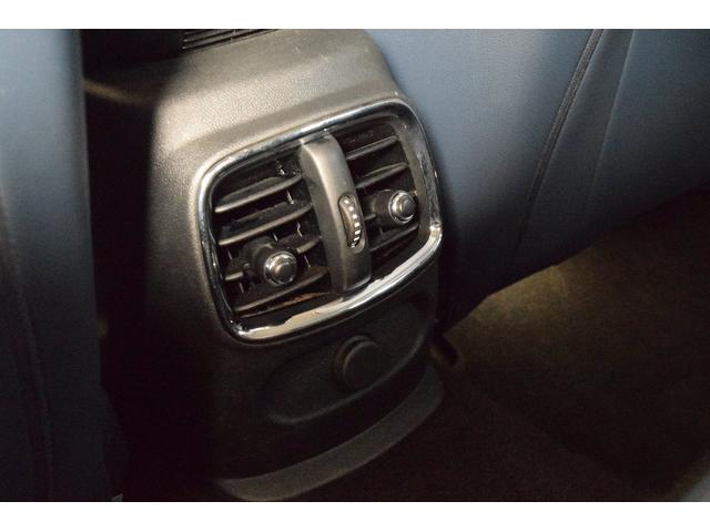 クーパーD クラブマン ワンオーナー 禁煙車 青レザーシート 純正ナビ クルコン シートーヒーター 電動シート コンフォートA バックカメラ リヤ障害物センサー LEDヘッドライト blutooth接続 ETC(54枚目)