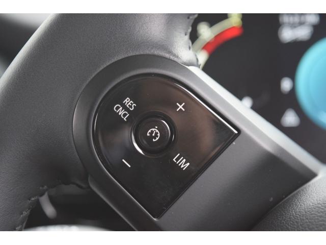 クーパーSD エッセンシャル・トリム 正規認定中古車 純正HDDナビ リアビューカメラ クルーズコントロール カバナシートカバー MINIドライビングモード ドライブアシスト デジタルメーター Bluetooth接続 SOSコール LEDヘッドライト(45枚目)