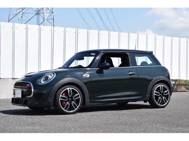 ＭＩＮＩ ＭＩＮＩ