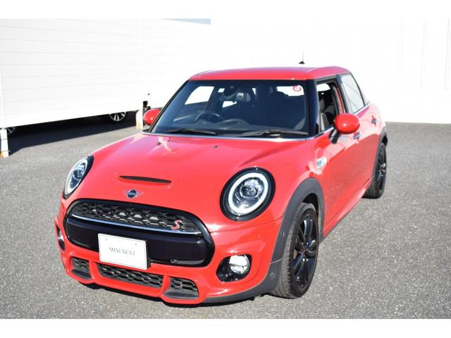 ＭＩＮＩ ＭＩＮＩ