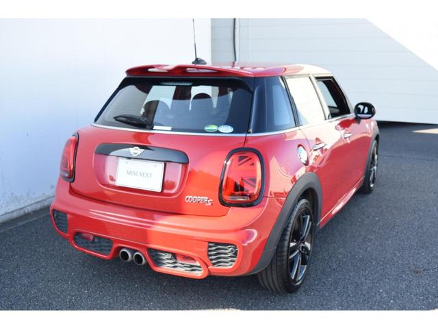 ＭＩＮＩ ＭＩＮＩ