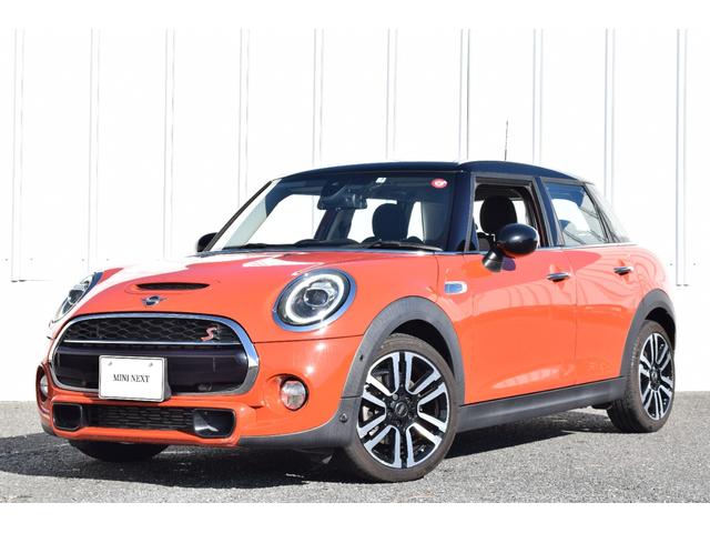 ＭＩＮＩ ＭＩＮＩ