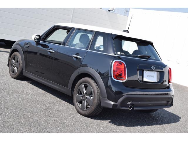 ＭＩＮＩ ＭＩＮＩ