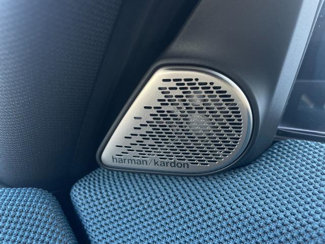 MINI カントリーマン D FAVOURED TRIM 認定中古車/元デモカー/FAVOURED TRIM/Mパッケージ(電動シート/ハーマンカードン/プライバシーガラス/インテリアカメラ)/19インチカレイドスポークスポークアロイホイール/Fシートヒータ(24枚目)