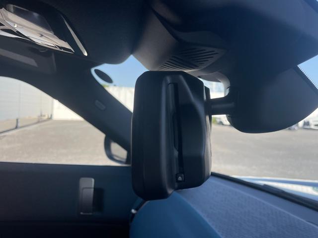 MINI カントリーマン D FAVOURED TRIM 認定中古車/元デモカー/FAVOURED TRIM/Mパッケージ(電動シート/ハーマンカードン/プライバシーガラス/インテリアカメラ)/19インチカレイドスポークスポークアロイホイール/Fシートヒータ(26枚目)