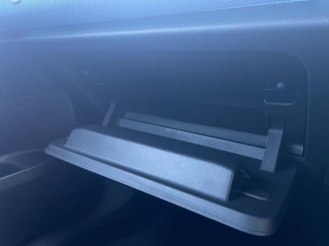 MINI カントリーマン D FAVOURED TRIM 認定中古車/元デモカー/FAVOURED TRIM/Mパッケージ(電動シート/ハーマンカードン/プライバシーガラス/インテリアカメラ)/19インチカレイドスポークスポークアロイホイール/Fシートヒータ(28枚目)