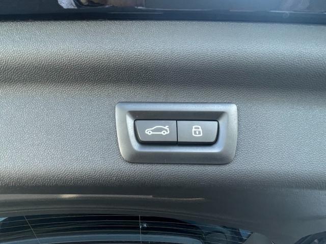 MINI カントリーマン D FAVOURED TRIM 認定中古車/元デモカー/FAVOURED TRIM/Mパッケージ(電動シート/ハーマンカードン/プライバシーガラス/インテリアカメラ)/19インチカレイドスポークスポークアロイホイール/Fシートヒータ(40枚目)