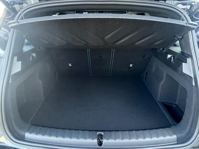 MINI カントリーマン D FAVOURED TRIM 認定中古車/元デモカー/FAVOURED TRIM/Mパッケージ(電動シート/ハーマンカードン/プライバシーガラス/インテリアカメラ)/19インチカレイドスポークスポークアロイホイール/Fシートヒータ(41枚目)