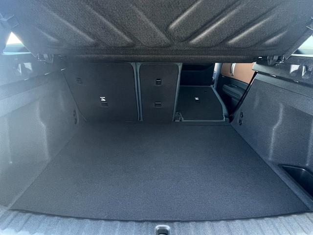 MINI カントリーマン D FAVOURED TRIM 認定中古車/元デモカー/FAVOURED TRIM/Mパッケージ(電動シート/ハーマンカードン/プライバシーガラス/インテリアカメラ)/19インチカレイドスポークスポークアロイホイール/Fシートヒータ(42枚目)