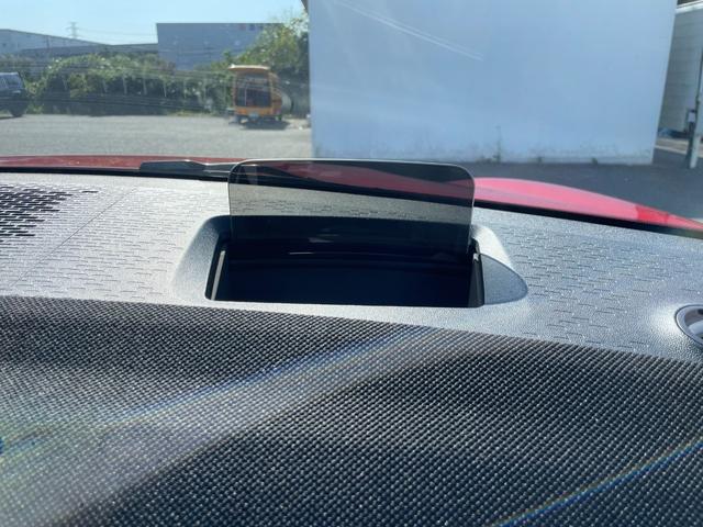 MINI カントリーマンD クラシック・トリム 認定中古車/元デモカー/CLASSIC TRIM/Fシートヒーター/ステアリングヒーター/サラウンドビューモニター/ドライビングアシストプロ/パーキングアシストプラス/高速道路渋滞時ハンズオフアシスト(19枚目)