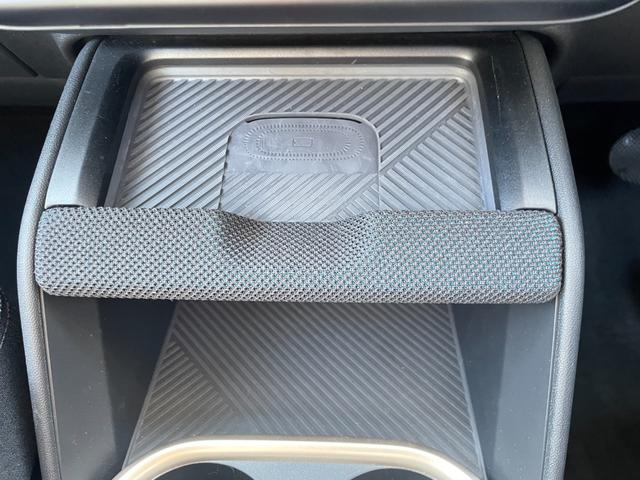 MINI カントリーマンD クラシック・トリム 認定中古車/元デモカー/CLASSIC TRIM/Fシートヒーター/ステアリングヒーター/サラウンドビューモニター/ドライビングアシストプロ/パーキングアシストプラス/高速道路渋滞時ハンズオフアシスト(24枚目)