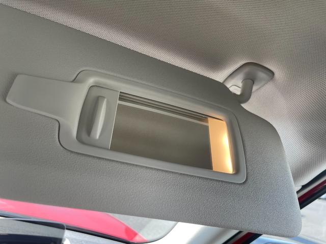 MINI カントリーマンD クラシック・トリム 認定中古車/元デモカー/CLASSIC TRIM/Fシートヒーター/ステアリングヒーター/サラウンドビューモニター/ドライビングアシストプロ/パーキングアシストプラス/高速道路渋滞時ハンズオフアシスト(27枚目)