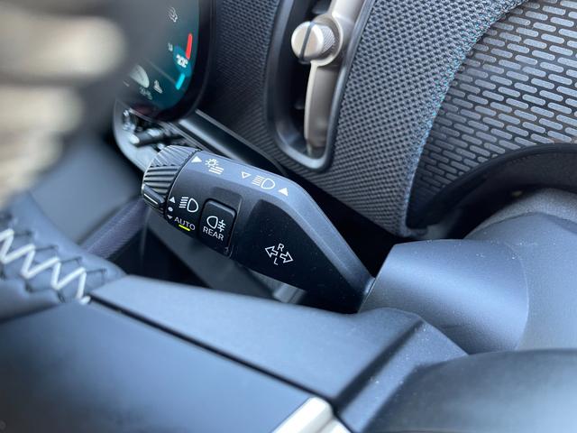 MINI カントリーマンD クラシック・トリム 認定中古車/元デモカー/CLASSIC TRIM/Fシートヒーター/ステアリングヒーター/サラウンドビューモニター/ドライビングアシストプロ/パーキングアシストプラス/高速道路渋滞時ハンズオフアシスト(45枚目)