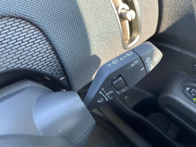 MINI カントリーマンD クラシック・トリム 認定中古車/元デモカー/CLASSIC TRIM/Fシートヒーター/ステアリングヒーター/サラウンドビューモニター/ドライビングアシストプロ/パーキングアシストプラス/高速道路渋滞時ハンズオフアシスト(46枚目)