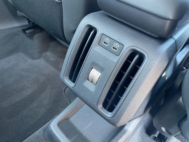 MINI カントリーマンD クラシック・トリム 認定中古車/元デモカー/CLASSIC TRIM/Fシートヒーター/ステアリングヒーター/サラウンドビューモニター/ドライビングアシストプロ/パーキングアシストプラス/高速道路渋滞時ハンズオフアシスト(54枚目)