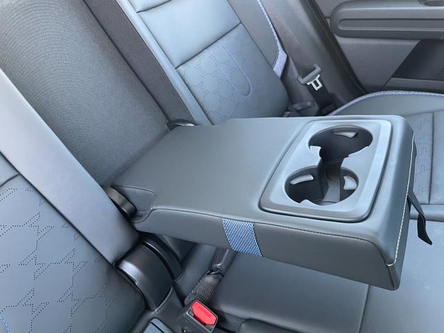 MINI カントリーマンD クラシック・トリム 認定中古車/元デモカー/CLASSIC TRIM/Fシートヒーター/ステアリングヒーター/サラウンドビューモニター/ドライビングアシストプロ/パーキングアシストプラス/高速道路渋滞時ハンズオフアシスト(55枚目)