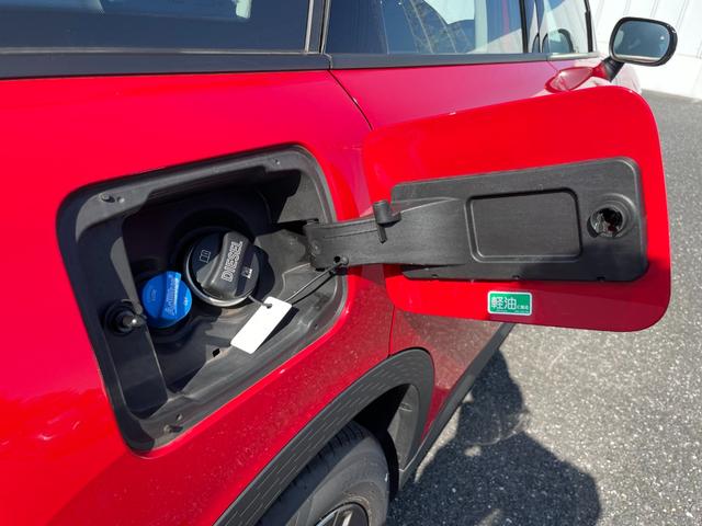 MINI カントリーマンD クラシック・トリム 認定中古車/元デモカー/CLASSIC TRIM/Fシートヒーター/ステアリングヒーター/サラウンドビューモニター/ドライビングアシストプロ/パーキングアシストプラス/高速道路渋滞時ハンズオフアシスト(56枚目)