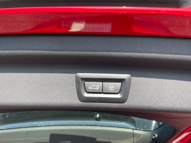 MINI カントリーマンD クラシック・トリム 認定中古車/元デモカー/CLASSIC TRIM/Fシートヒーター/ステアリングヒーター/サラウンドビューモニター/ドライビングアシストプロ/パーキングアシストプラス/高速道路渋滞時ハンズオフアシスト(58枚目)