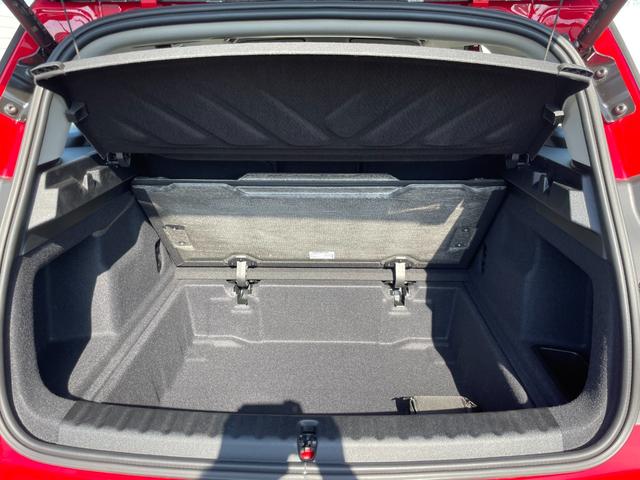 MINI カントリーマンD クラシック・トリム 認定中古車/元デモカー/CLASSIC TRIM/Fシートヒーター/ステアリングヒーター/サラウンドビューモニター/ドライビングアシストプロ/パーキングアシストプラス/高速道路渋滞時ハンズオフアシスト(59枚目)