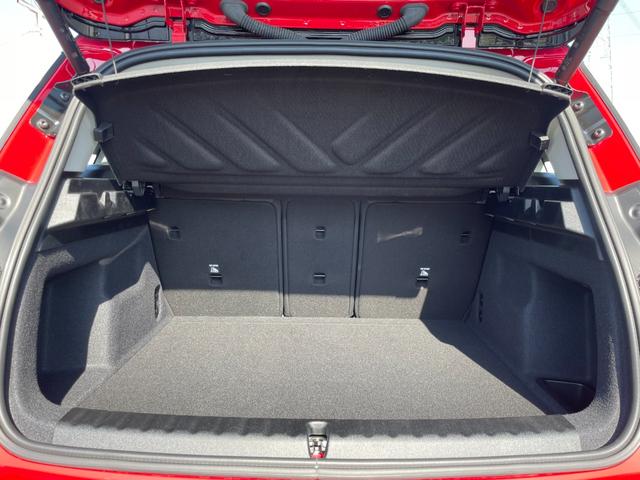 MINI カントリーマンD クラシック・トリム 認定中古車/元デモカー/CLASSIC TRIM/Fシートヒーター/ステアリングヒーター/サラウンドビューモニター/ドライビングアシストプロ/パーキングアシストプラス/高速道路渋滞時ハンズオフアシスト(60枚目)